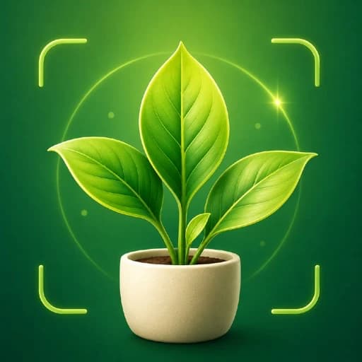 Fylora app icon