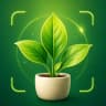أيقونة تطبيق Fylora
