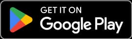 احصل عليه من Google Play